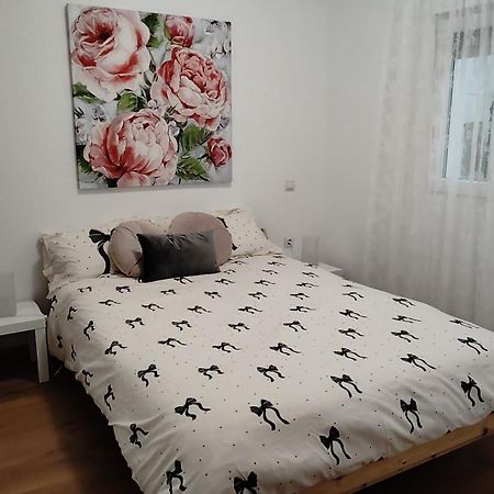 Casa Tejera Villa Лас Палмас де Гран Канария Екстериор снимка